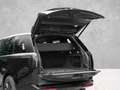 Land Rover Range Rover SWB 4.4 P530 Autobiography SHZ 23'' Noir - thumbnail 18