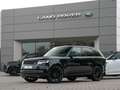 Land Rover Range Rover SWB 4.4 P530 Autobiography SHZ 23'' Noir - thumbnail 10