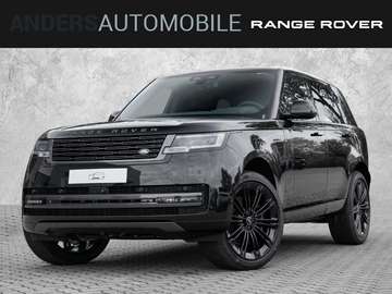 SWB 4.4 P530 Autobiography SHZ 23''