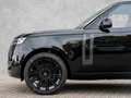 Land Rover Range Rover SWB 4.4 P530 Autobiography SHZ 23'' Noir - thumbnail 9