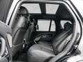 Land Rover Range Rover SWB 4.4 P530 Autobiography SHZ 23'' Noir - thumbnail 5