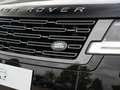Land Rover Range Rover SWB 4.4 P530 Autobiography SHZ 23'' Noir - thumbnail 13