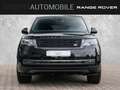 Land Rover Range Rover SWB 4.4 P530 Autobiography SHZ 23'' Noir - thumbnail 8