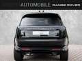 Land Rover Range Rover SWB 4.4 P530 Autobiography SHZ 23'' Noir - thumbnail 7