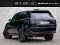 Land Rover Range Rover SWB 4.4 P530 Autobiography SHZ 23'' Noir - thumbnail 2