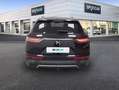 DS Automobiles DS 7 Crossback PureTech 96kW (130CV) Performance Line Negro - thumbnail 5
