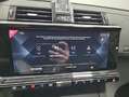 DS Automobiles DS 7 Crossback PureTech 96kW (130CV) Performance Line Negro - thumbnail 24