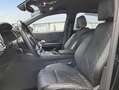 DS Automobiles DS 7 Crossback PureTech 96kW (130CV) Performance Line Negro - thumbnail 9