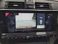 DS Automobiles DS 7 Crossback PureTech 96kW (130CV) Performance Line Negro - thumbnail 22