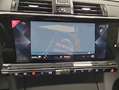 DS Automobiles DS 7 Crossback PureTech 96kW (130CV) Performance Line Negro - thumbnail 23