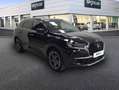 DS Automobiles DS 7 Crossback PureTech 96kW (130CV) Performance Line Negro - thumbnail 3