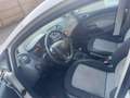 SEAT Ibiza 5p 1.2 tdi cr Style - thumbnail 5