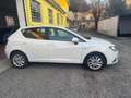 SEAT Ibiza 5p 1.2 tdi cr Style - thumbnail 2