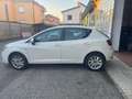 SEAT Ibiza 5p 1.2 tdi cr Style - thumbnail 3