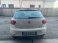 SEAT Ibiza 5p 1.2 tdi cr Style - thumbnail 4