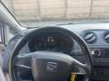 SEAT Ibiza 5p 1.2 tdi cr Style - thumbnail 6