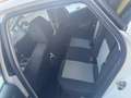 SEAT Ibiza 5p 1.2 tdi cr Style - thumbnail 7