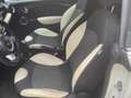 MINI Cooper Cabrio Mini 1.6 16V Bianco - thumbnail 10