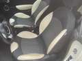MINI Cooper Cabrio Mini 1.6 16V Bianco - thumbnail 15