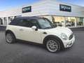 MINI Cooper Cabrio Mini 1.6 16V Bianco - thumbnail 3