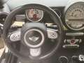 MINI Cooper Cabrio Mini 1.6 16V Bianco - thumbnail 11