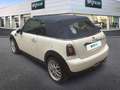 MINI Cooper Cabrio Mini 1.6 16V Bianco - thumbnail 7