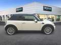 MINI Cooper Cabrio Mini 1.6 16V Bianco - thumbnail 5