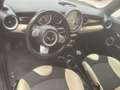 MINI Cooper Cabrio Mini 1.6 16V Bianco - thumbnail 9