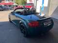 Audi TT 1.8 T Roadster (132kW)*LEDER+XENON* Grün - thumbnail 12