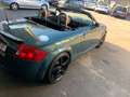 Audi TT 1.8 T Roadster (132kW)*LEDER+XENON* Grün - thumbnail 11