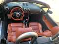 Audi TT 1.8 T Roadster (132kW)*LEDER+XENON* Grün - thumbnail 5