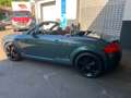 Audi TT 1.8 T Roadster (132kW)*LEDER+XENON* Grün - thumbnail 3