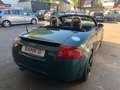 Audi TT 1.8 T Roadster (132kW)*LEDER+XENON* Grün - thumbnail 10
