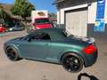 Audi TT 1.8 T Roadster (132kW)*LEDER+XENON* Grün - thumbnail 13