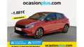 Opel Corsa 1.2T XHL S/S GS 100 Rouge - thumbnail 1