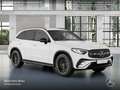 Mercedes-Benz GLC 220 d 4M AMG+NIGHT+AHK+LED+KAMERA+TOTW+KEYLESS Weiß - thumbnail 17