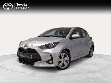 120H 1.5 Active Plus