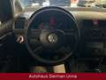 Volkswagen Touran Goal 1,9TDI /Klima/Alu/Tüv03/26 Gris - thumbnail 11