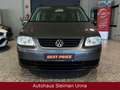 Volkswagen Touran Goal 1,9TDI /Klima/Alu/Tüv03/26 Gris - thumbnail 2