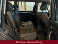 Volkswagen Touran Goal 1,9TDI /Klima/Alu/Tüv03/26 Gris - thumbnail 16