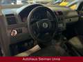 Volkswagen Touran Goal 1,9TDI /Klima/Alu/Tüv03/26 Gris - thumbnail 8