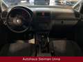 Volkswagen Touran Goal 1,9TDI /Klima/Alu/Tüv03/26 Gris - thumbnail 9