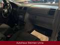 Volkswagen Touran Goal 1,9TDI /Klima/Alu/Tüv03/26 Gris - thumbnail 14