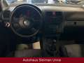 Volkswagen Touran Goal 1,9TDI /Klima/Alu/Tüv03/26 Gris - thumbnail 10