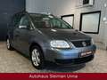 Volkswagen Touran Goal 1,9TDI /Klima/Alu/Tüv03/26 Gris - thumbnail 1