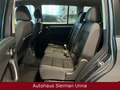 Volkswagen Touran Goal 1,9TDI /Klima/Alu/Tüv03/26 Gris - thumbnail 17