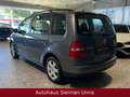 Volkswagen Touran Goal 1,9TDI /Klima/Alu/Tüv03/26 Gris - thumbnail 4