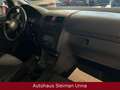 Volkswagen Touran Goal 1,9TDI /Klima/Alu/Tüv03/26 Gris - thumbnail 15
