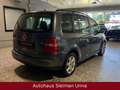 Volkswagen Touran Goal 1,9TDI /Klima/Alu/Tüv03/26 Gris - thumbnail 5