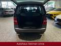 Volkswagen Touran Goal 1,9TDI /Klima/Alu/Tüv03/26 Gris - thumbnail 18